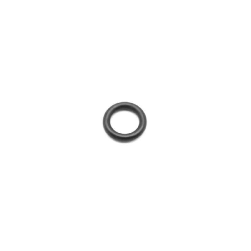 Brake Caliper Rebuild Kits Brake Caliper Rebuild Kits