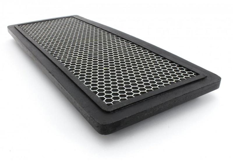 Alta 07+ Mini Cooper S Panel Filter