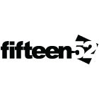 fifteen52 Logo fifteen52 Logo