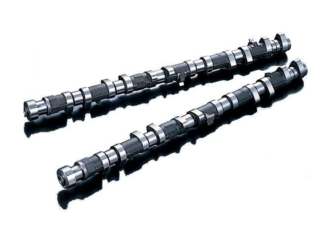 HKS 93-98 Nissan Silvia S14/S15 SR20DET NVCS Step 2 264 Intake Camshaft