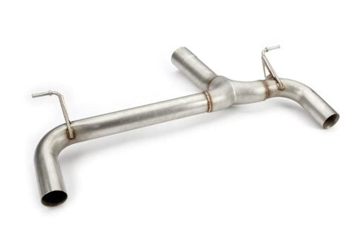 VRSF 3.5″ N54 & N55 Catback Exhaust