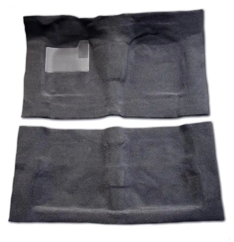 Replacement Carpet Replacement Carpet