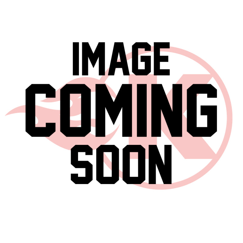 Catalytic Converter Universal Catalytic Converter Universal