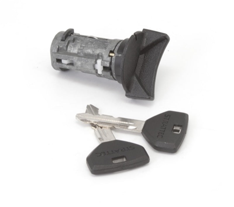 Security Locks Security Locks