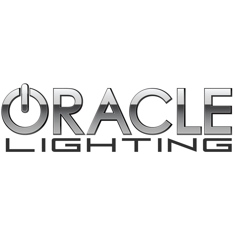 Oracle 92-99 GMC Yukon ALL SMD HL - ColorSHIFT w/ Simple Controller