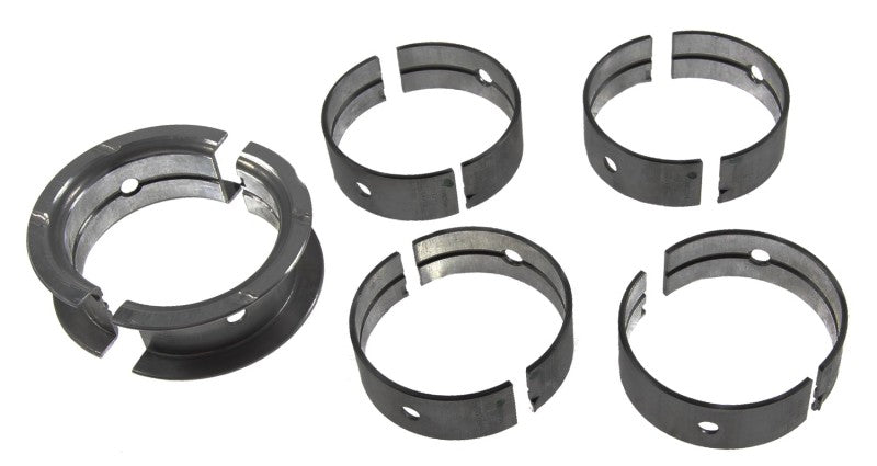 Clevite Chrylser 2.2L 1981-1993 2.5L 1986-1995 Main Bearing Set