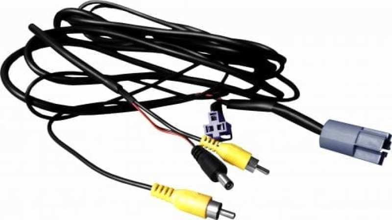 Programmer Accessories Programmer Accessories