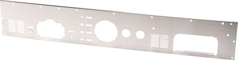 Brushed Silver for car