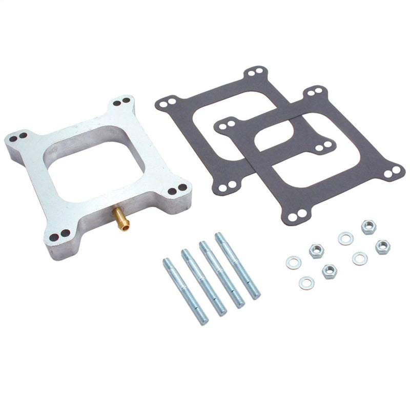 Carburetor Spacers Carburetor Spacers