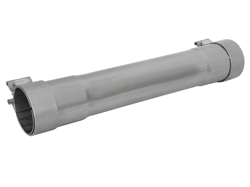 Resonators Resonators