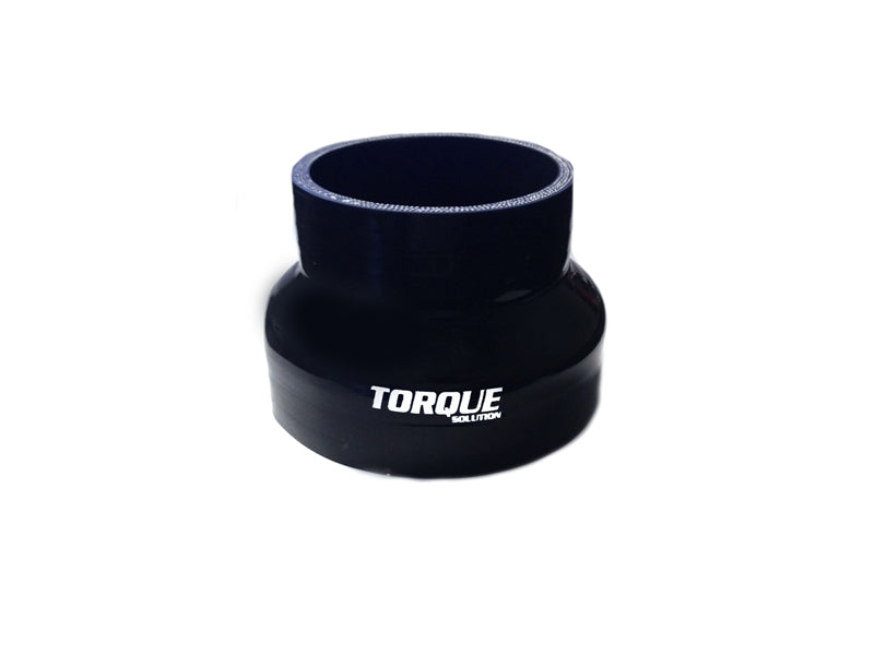Silicone Couplers & Hoses Silicone Couplers & Hoses