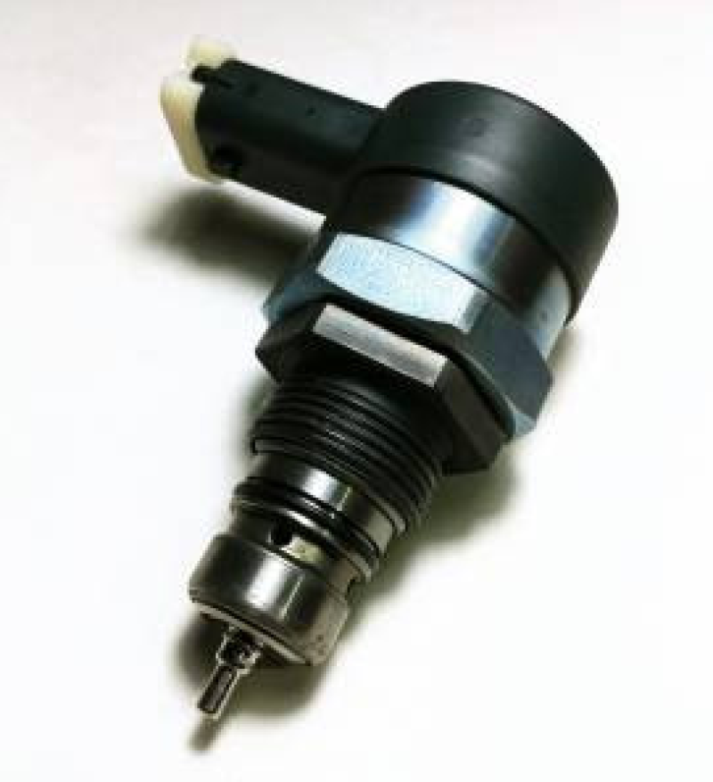 Exergy Chevrolet Duramax LB7 2000 Bar (29000 PSI) Pressure Relief Valve (M16x1.5 Outlet)