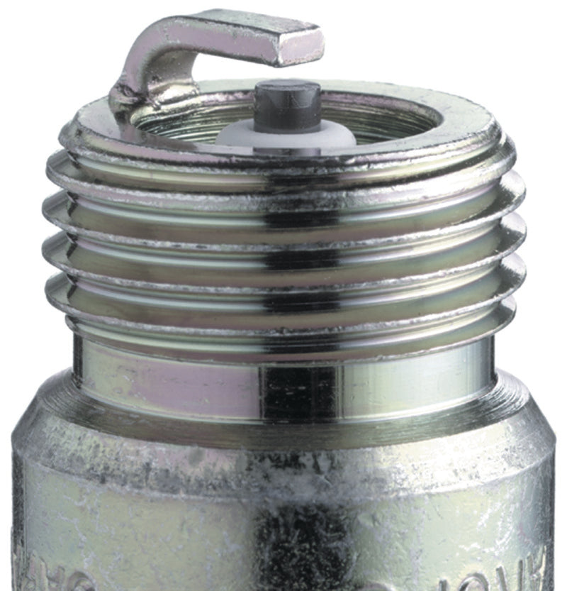 NGK Standard Spark Plug Box of 10 (AR6FS)