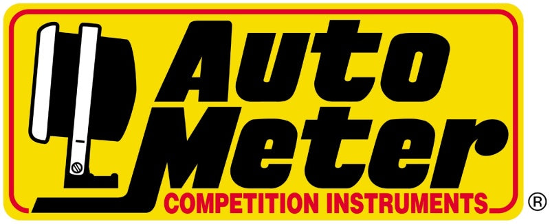 Autometer CAN-AM 12-18 Maverick / 10-20 3 Gauge Dash Panel (Fits 2-1/16in Gauges)