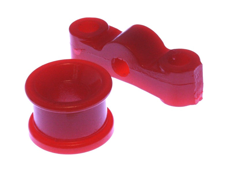 Energy Suspension 90-01 Acura Integra / 94-97 Honda Civic/CRX / 99-00 Honda Civic Si (VTEC only) /