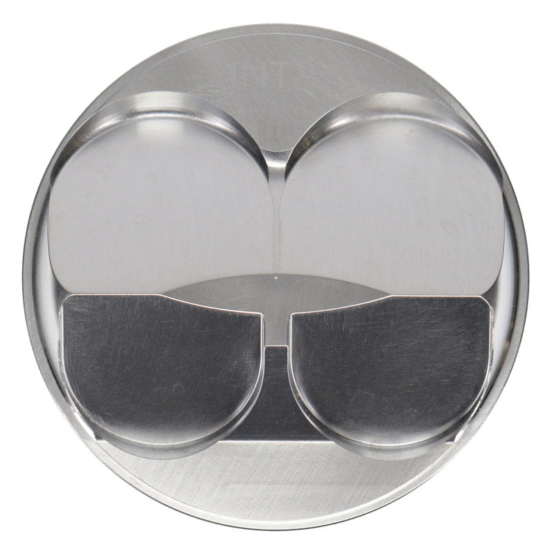 JE Pistons Honda B Series Kit 82.50mm Bore -2.7cc Dish