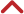 Click Here Click Here