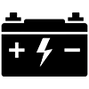 Batteries, Starting & Charging