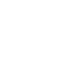 Wheels & Tires