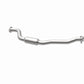 Magnaflow 04-06 Chevrolet Colorado 3.5L Direct Fit Converter