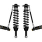 ICON 21-23 Ford F150 4WD 3in Lift 2.5 VS RR CDEV Coilover Kit