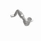 Magnaflow 2004 Ford F-150 4.6L Direct Fit Converter