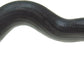 Gates 1970 Ford Torino V-8 429 Lower Molded Coolant Hose