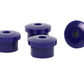 SuperPro Front Leaf Spring and Shackle Bushing Kit