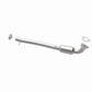 Magnaflow 10-12 Land Rover Range Rover 5.0L Direct Fit Converter