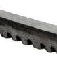 Gates 88-92 Ford Ranger V-6 2.9L A.C. High Capacity V-Belt (Standard)