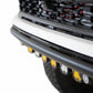 Addictive Desert Designs 21-22 Raptor Pro Front Bumper