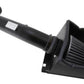 K&N 11-12 Ford F150 6.2L V8 Performance Intake Kit