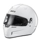 Sparco Helmet Sky KF-5W M Blk