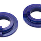 SuperPro Suspension Bushing Kit