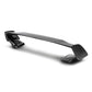 Seibon 2022 Subaru WRX Carbon Fiber STI-Style Rear Spoiler