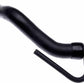Gates 03-05 Ford Taurus V-6 3.0L Upper Molded Coolant Hose