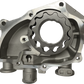 Boundary 2005+ Nissan VQDE40 Oil Pump Assembly (1 Shim)