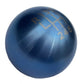 Ford Racing Mustang Anodized Titanium Shift Knob