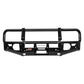 ARB Bumper/Fitting Kit Bundle 3421830