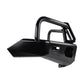 ARB Bumper/Fitting Kit Bundle 3414570