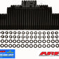 ARP BB Chevy ZL1 Ltd Edition Head Stud Kit