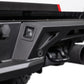 Addictive Desert Designs 21-26 Ford F-150 Raptor Edge Rear Bumper