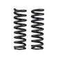ARB / OME Coil Spring - Front Set 2010+ Toyota 4 Runner