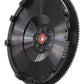 Clutch Masters Honda K20/K24 To Subaru EJ Single Disc Flywheel (5 or 6-Speed)