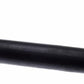Gates 95-96 Chevrolet P6S042 Caterpillar 3116 Diesel Upper - Eng. To Rad. Molded Coolant Hose