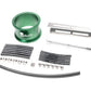 Radium Engineering Extension Kit for FCST-X 3.7in 1.2L