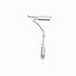 MagnaFlow BRE Exhaust Kit 13-17 BUICK ENCORE 1.4L