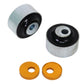 Whiteline 2023+ Toyota GR Corolla Front Lower Control Arm Inner Rear Bushing