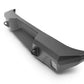 DV8 Offroad 07-18 Jeep Warngler JK Mid-Width Rear Bumper