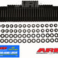 ARP Buick 215c.i.d. 12pt head stud kit